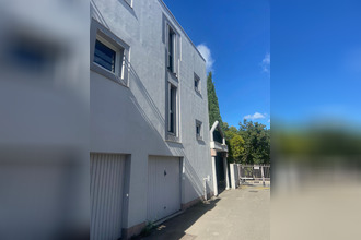 Ma-Cabane - Vente Appartement MONTPELLIER, 45 m²