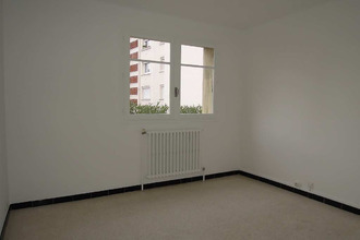 Ma-Cabane - Vente Appartement MONTPELLIER, 77 m²