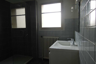 Ma-Cabane - Vente Appartement MONTPELLIER, 77 m²