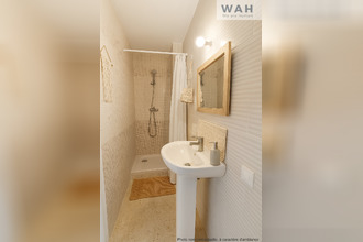 Ma-Cabane - Vente Appartement Montpellier, 19 m²