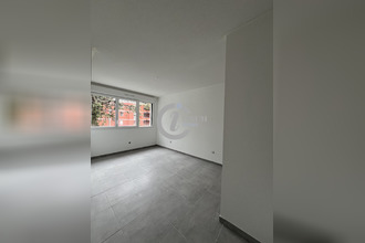 Ma-Cabane - Vente Appartement Montpellier, 35 m²