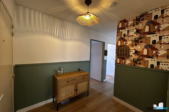 Ma-Cabane - Vente Appartement Montpellier, 67 m²