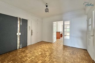 Ma-Cabane - Vente Appartement Montpellier, 102 m²