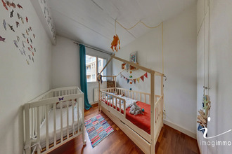 Ma-Cabane - Vente Appartement MONTPELLIER, 66 m²