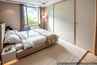 Ma-Cabane - Vente Appartement Montpellier, 79 m²