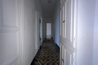 Ma-Cabane - Vente Appartement MONTPELLIER, 71 m²