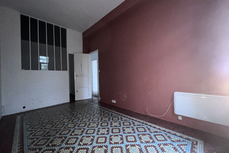 Ma-Cabane - Vente Appartement MONTPELLIER, 71 m²