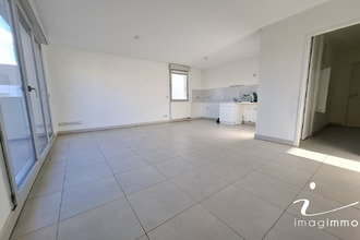 Ma-Cabane - Vente Appartement MONTPELLIER, 65 m²