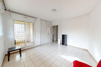 Vente Appartement 34070, MONTPELLIER France