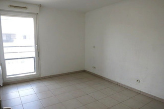 Ma-Cabane - Vente Appartement Montpellier, 43 m²