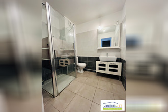 Ma-Cabane - Vente Appartement Montpellier, 25 m²