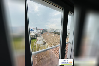 Ma-Cabane - Vente Appartement Montpellier, 25 m²