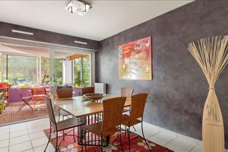 Ma-Cabane - Vente Appartement MONTPELLIER, 91 m²