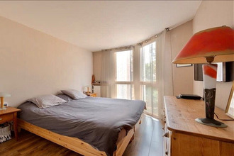 Ma-Cabane - Vente Appartement MONTPELLIER, 91 m²
