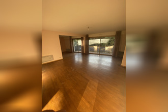 Ma-Cabane - Vente Appartement Montpellier, 101 m²