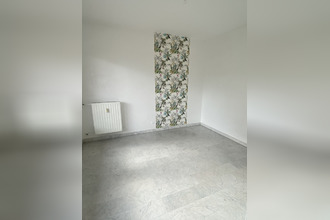 Ma-Cabane - Vente Appartement Montpellier, 78 m²