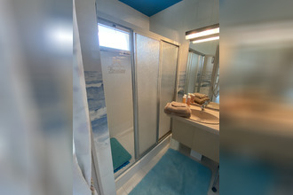 Ma-Cabane - Vente Appartement Montpellier, 87 m²