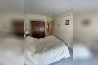 Ma-Cabane - Vente Appartement Montpellier, 87 m²