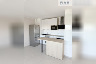 Ma-Cabane - Vente Appartement Montpellier, 40 m²