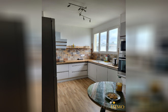 Ma-Cabane - Vente Appartement Montpellier, 106 m²