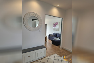 Ma-Cabane - Vente Appartement Montpellier, 106 m²
