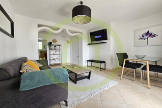 Vente Appartement 34070, MONTPELLIER France