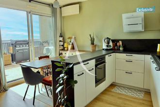 Ma-Cabane - Vente Appartement MONTPELLIER, 73 m²