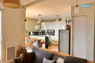 Ma-Cabane - Vente Appartement MONTPELLIER, 73 m²