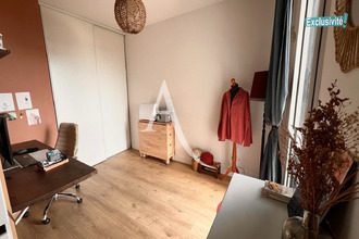 Ma-Cabane - Vente Appartement MONTPELLIER, 73 m²