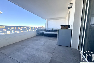 Ma-Cabane - Vente Appartement Montpellier, 44 m²