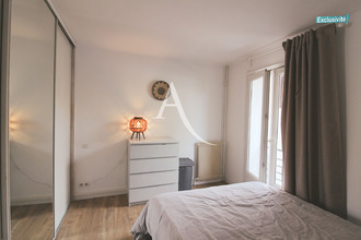 Ma-Cabane - Vente Appartement MONTPELLIER, 43 m²