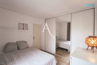 Ma-Cabane - Vente Appartement MONTPELLIER, 43 m²