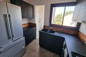 Ma-Cabane - Vente Appartement MONTPELLIER, 67 m²