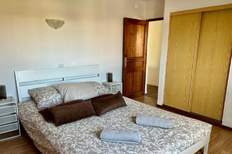 Ma-Cabane - Vente Appartement MONTPELLIER, 67 m²