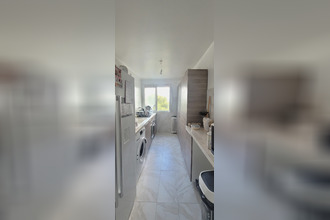 Ma-Cabane - Vente Appartement Montpellier, 74 m²