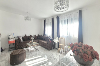 Ma-Cabane - Vente Appartement Montpellier, 74 m²