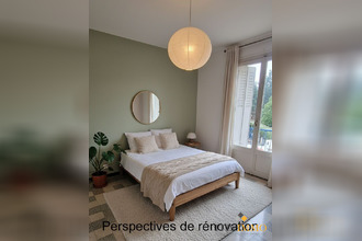 Ma-Cabane - Vente Appartement Montpellier, 55 m²