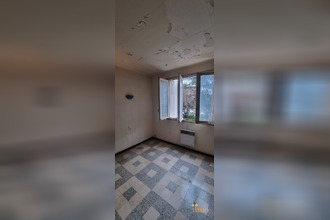 Ma-Cabane - Vente Appartement Montpellier, 55 m²