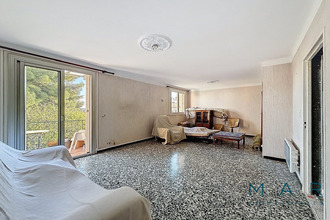 Ma-Cabane - Vente Appartement Montpellier, 71 m²