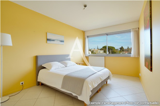 Ma-Cabane - Vente Appartement MONTPELLIER, 92 m²