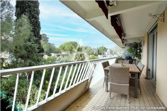 Ma-Cabane - Vente Appartement MONTPELLIER, 92 m²