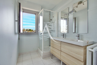 Ma-Cabane - Vente Appartement MONTPELLIER, 92 m²