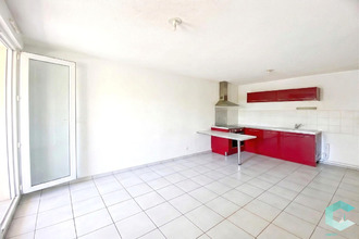 Ma-Cabane - Vente Appartement Montpellier, 56 m²