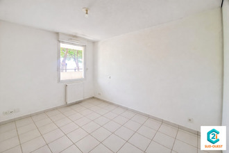 Ma-Cabane - Vente Appartement Montpellier, 56 m²