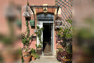 Ma-Cabane - Vente Appartement Montpellier, 116 m²