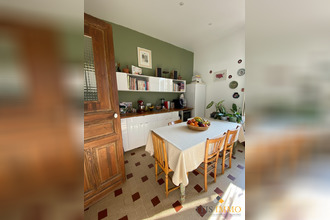 Ma-Cabane - Vente Appartement Montpellier, 116 m²