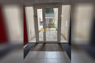 Ma-Cabane - Vente Appartement Montpellier, 48 m²