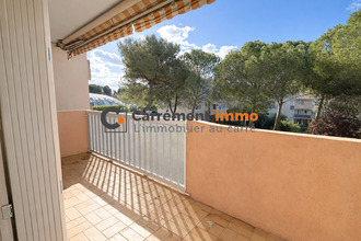 Ma-Cabane - Vente Appartement MONTPELLIER, 84 m²