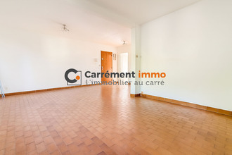 Ma-Cabane - Vente Appartement MONTPELLIER, 84 m²