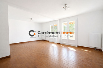 Ma-Cabane - Vente Appartement MONTPELLIER, 84 m²